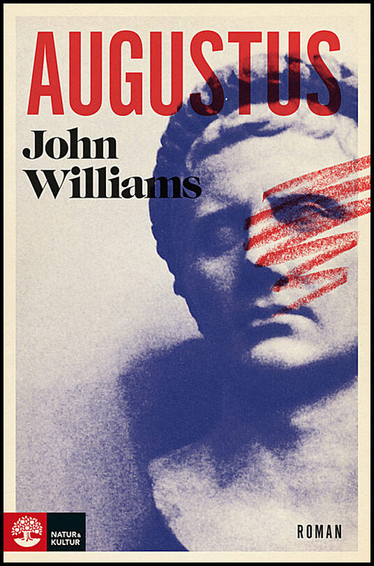 Williams, John | Augustus