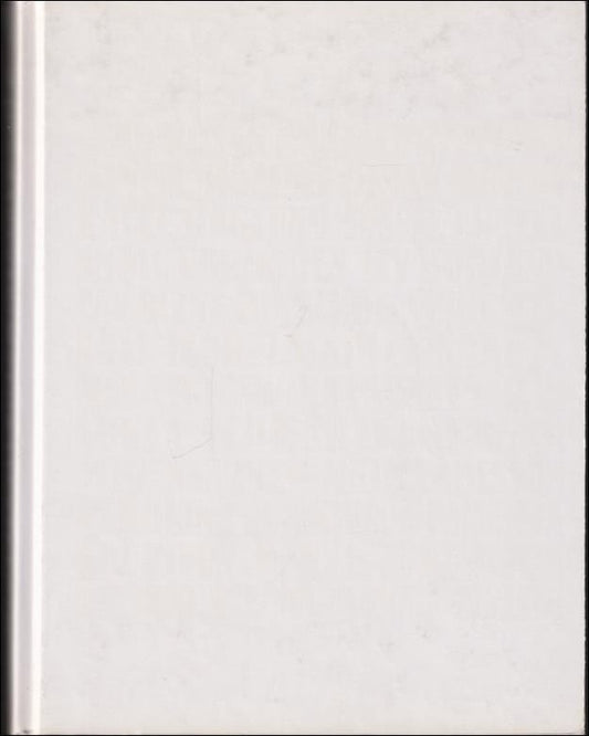 Alvemark, Elin | Könskrig