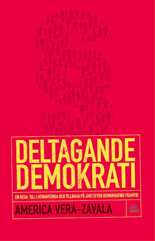 Vera-Zavala, America | Deltagande demokrati