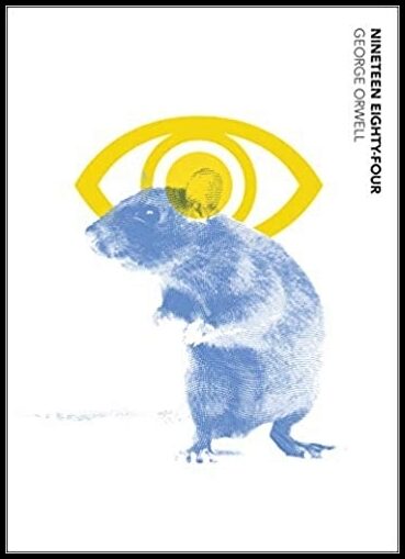 Orwell, George | 1984