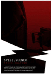 Englund, Peter | Spegelscener