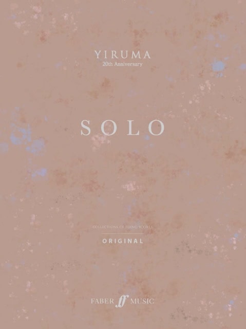 Yiruma : Solo (Original)