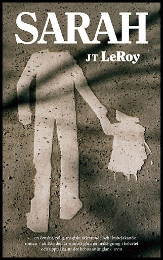 LeRoy, J. T. | Sarah