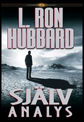 Hubbard, L. Ron | Självanalys