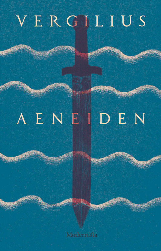 Vergilius | Aeneiden