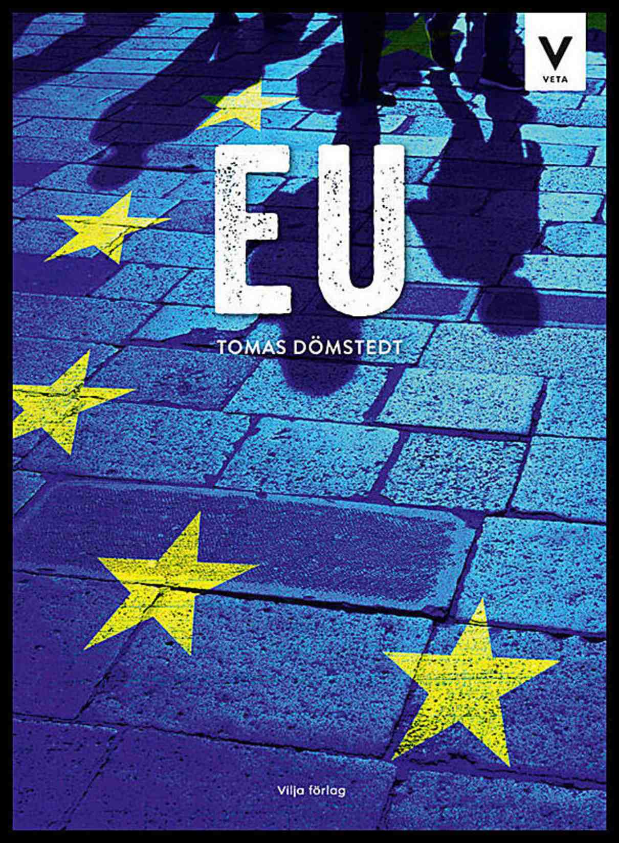 Dömstedt, Tomas | EU