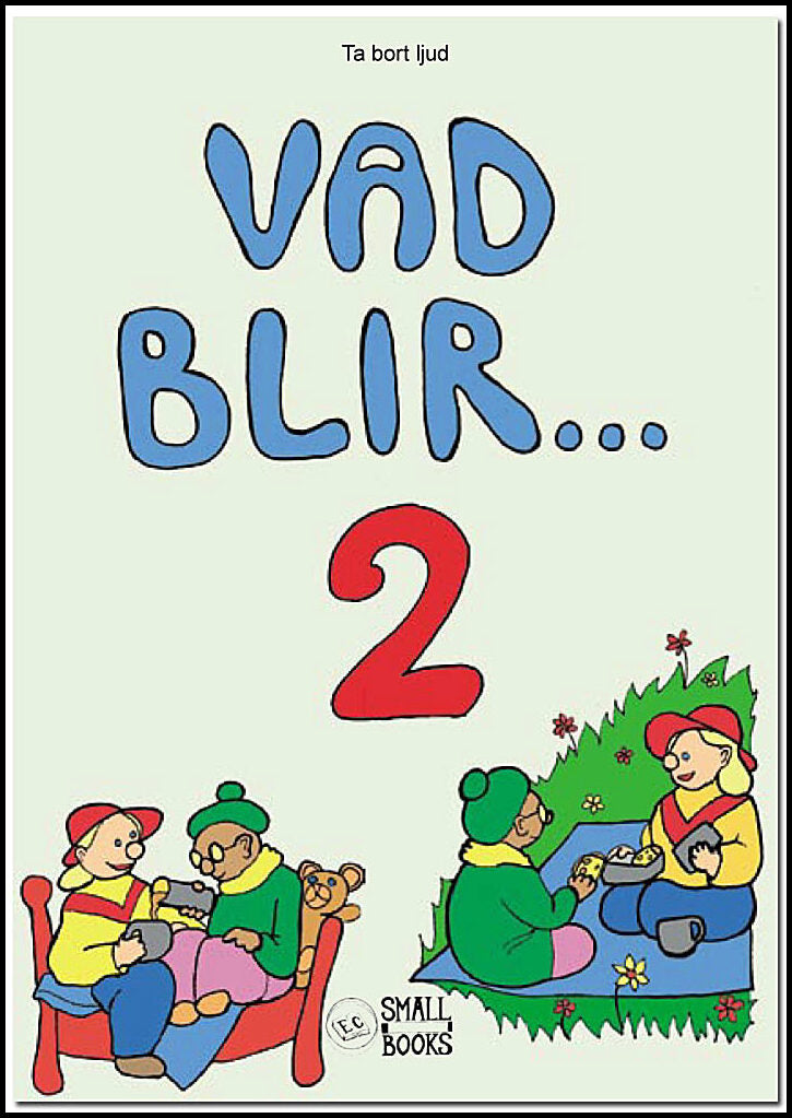 Ullsten, Erik | Bästsäljaren | Handbok till Bästsäljaren (paket)