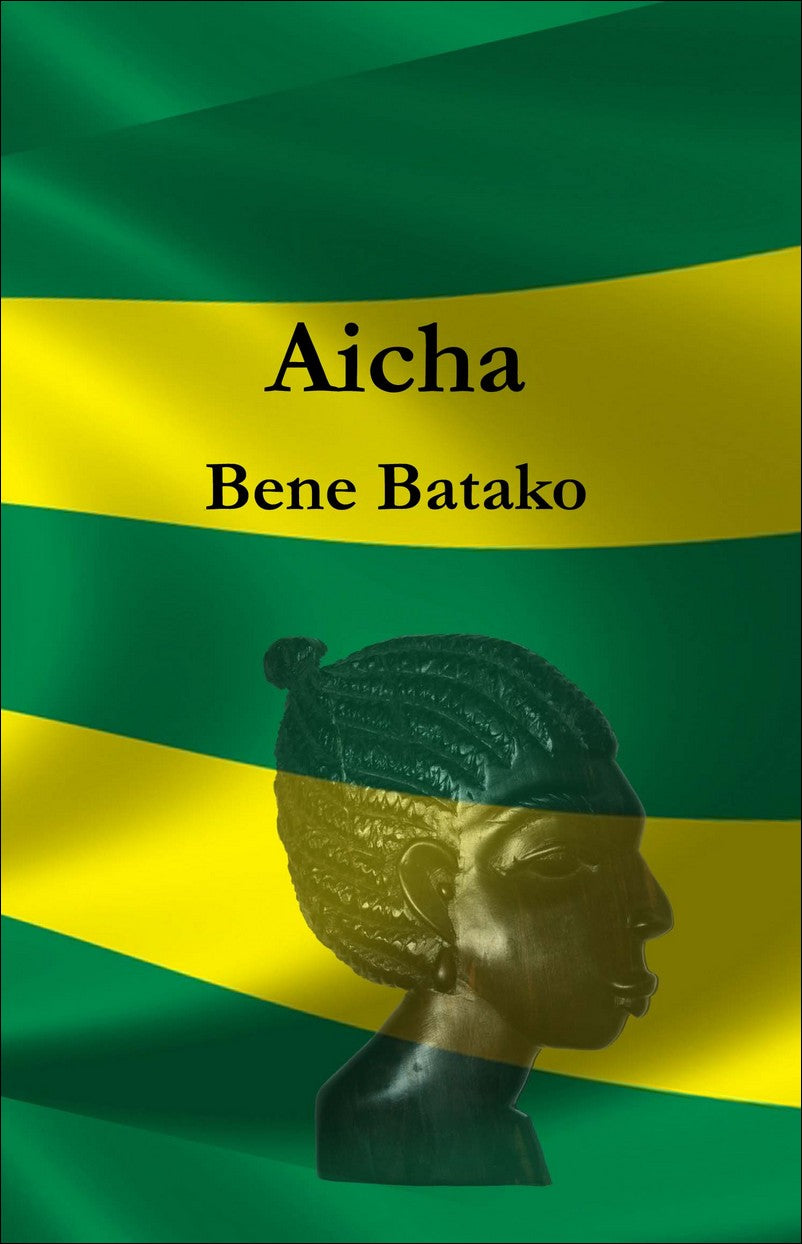 Batako, Bene | Aicha