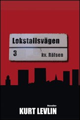 Levlin, Kurt | Lokstallsvägen 3