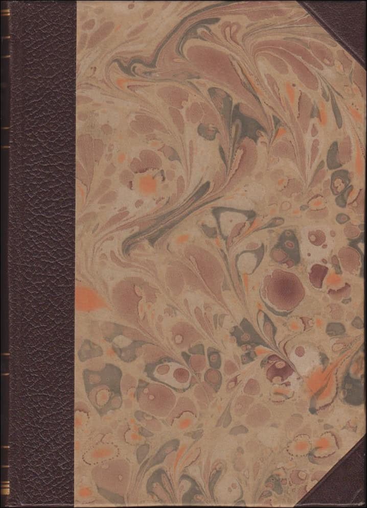 Harnesk, Paul (red.) | Svenskt författarlexikon : Biobibliografisk handbok till Sveriges moderna litteratur. [4], 1956-1960