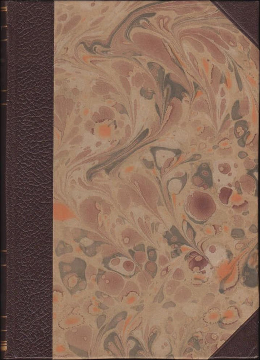 Harnesk, Paul (red.) | Svenskt författarlexikon : Biobibliografisk handbok till Sveriges moderna litteratur. [4], 1956-1960