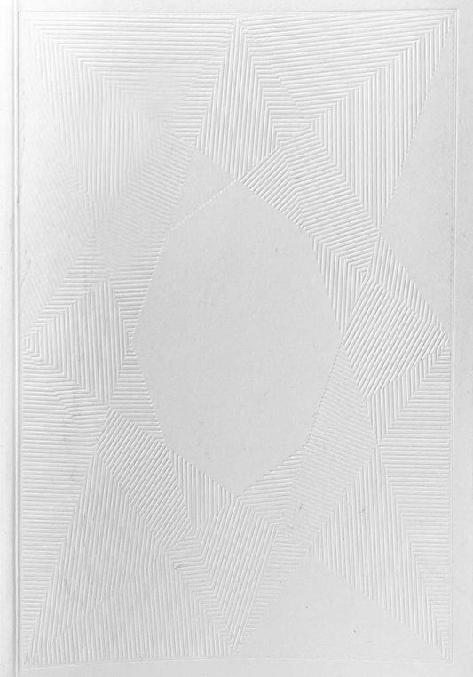 Gärde, Marcus | Typografins väg Vol. 1 : En guide för morgondagens typografer