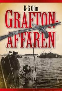 Olin, K-G | Grafton-affären