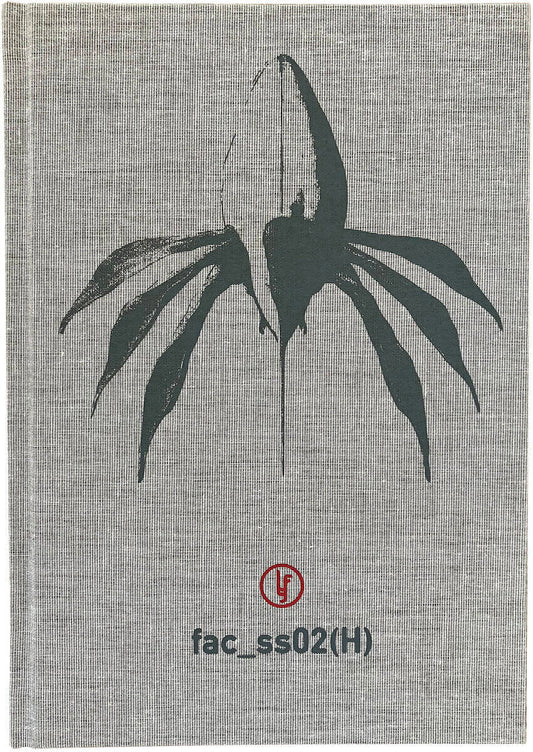 Oram, Stephen | Brain fruit