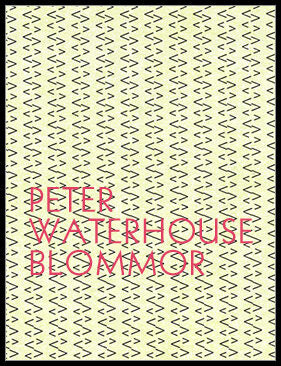 Waterhouse, Peter | Blommor