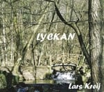 Kreij, Lars | Verktygslådan (bok och cd)