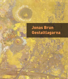 Brun, Jonas | Gestaltlagarna