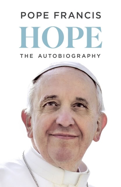 Pope Francis | Hope