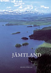 Johansson, Ruben | Rindberg, Lars Olov | Rolén, Mats | Jämtland