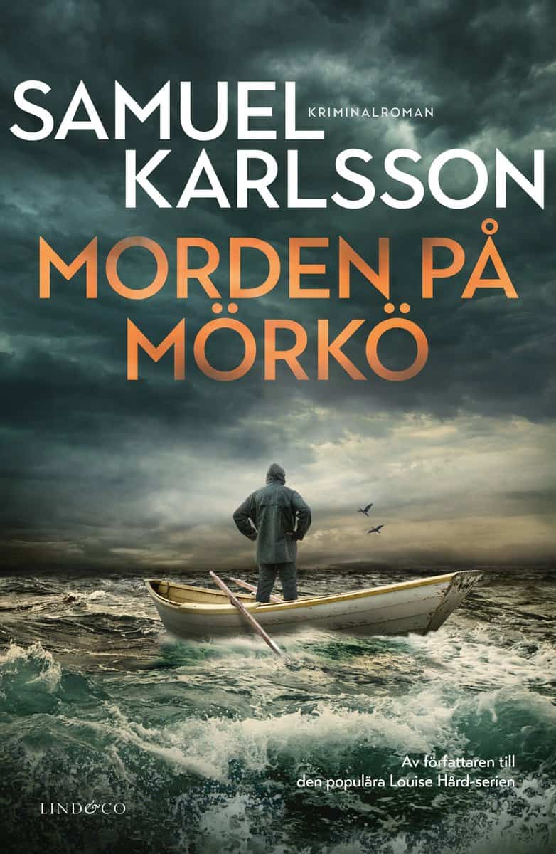 Karlsson, Samuel | Morden på Mörkö