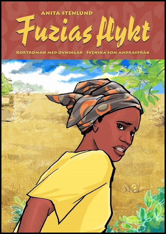 Dahlberg, Amanda | Musen och Kärleken