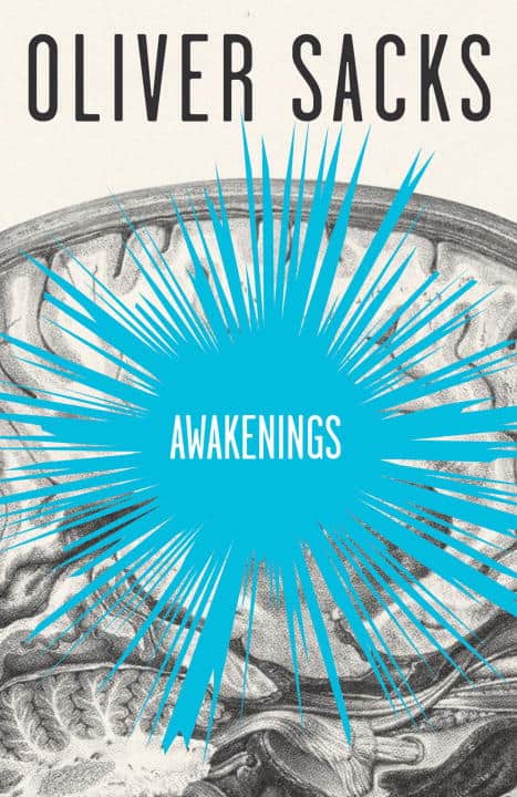 Sacks, Oliver | Awakenings