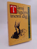 Akong Tulku | TÄMJ TIGERN INOM DIG