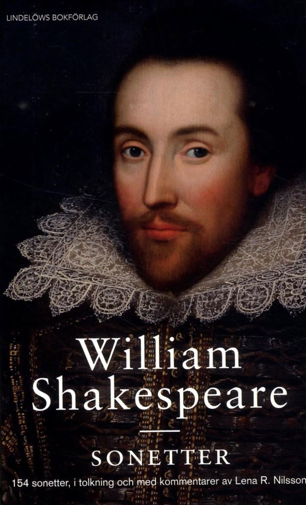 Shakespeare, William | Sonetter