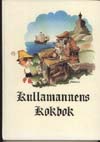 Flensmarck, Tor | Kullamannens Kokbok