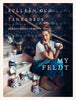My Feldt | RULLRÅN OCH TANKEBRUS : En bakbok för livet och döden
