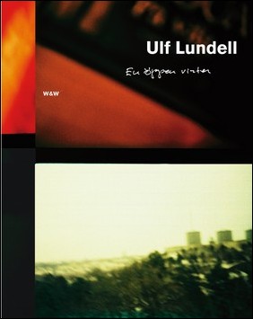 Lundell, Ulf | En öppen vinter