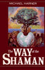 Harner, Michael ; Harner, Michael J. | WAY OF THE SHAMAN