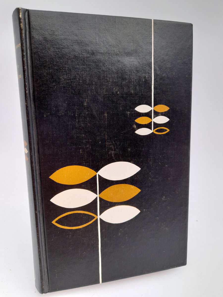 Lo-Johansson, Ivar | Stockholmaren : Självbiografisk berättelse