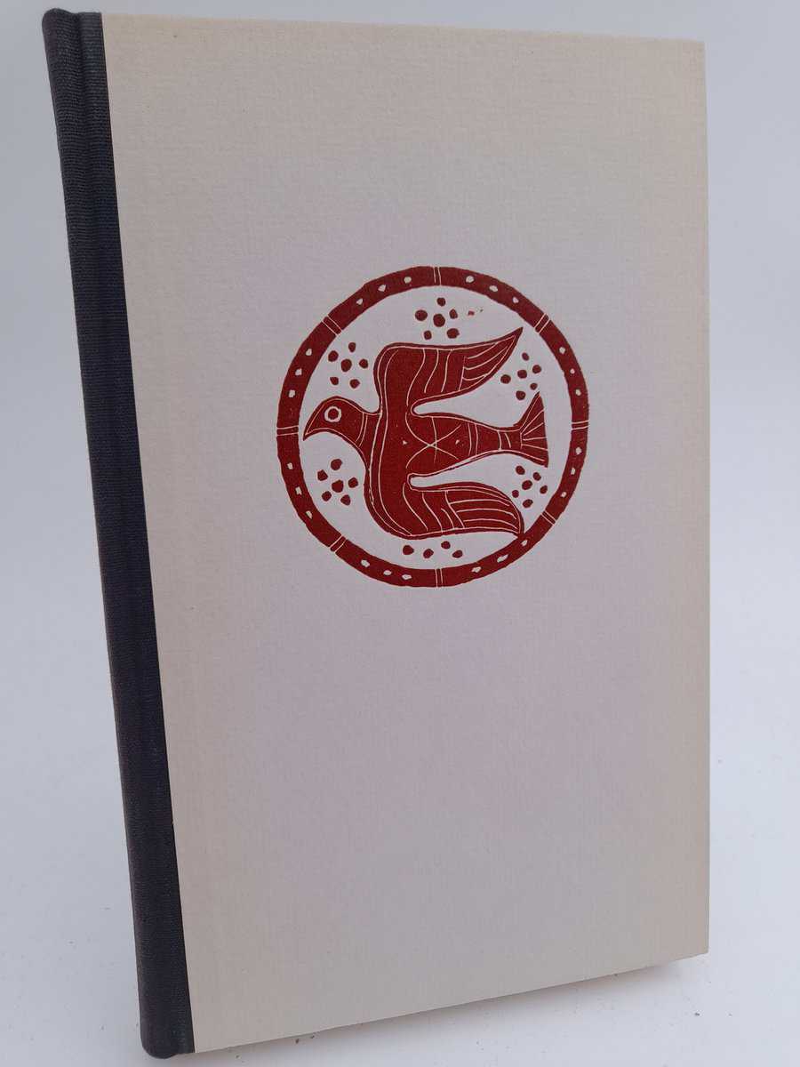 Carlberg, Gösta | Den sparade Ynglingen