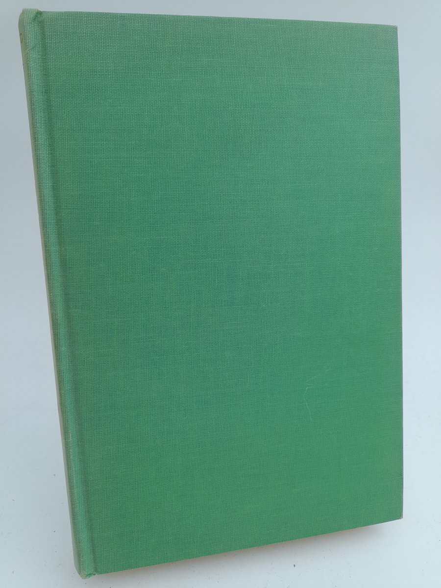 Hauser, Gayelord | Look Younger, Live Longer