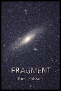 Pålsson, Kurt | Fragment