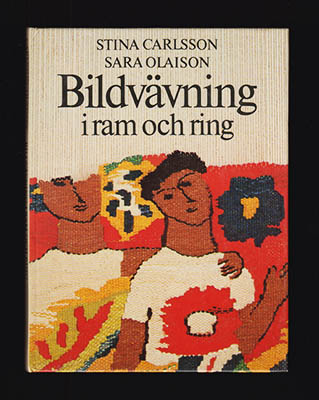 Wahlund, Per Erik | En gammal svensk kokbok Från år 1650 : Ånyo utgiven av Per Erik Wahlund