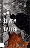 Ek, Anja | När löven faller