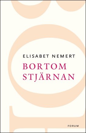 Nemert, Elisabet | Bortom stjärnan