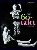 Ekman, Tomas | Ung på 60-talet