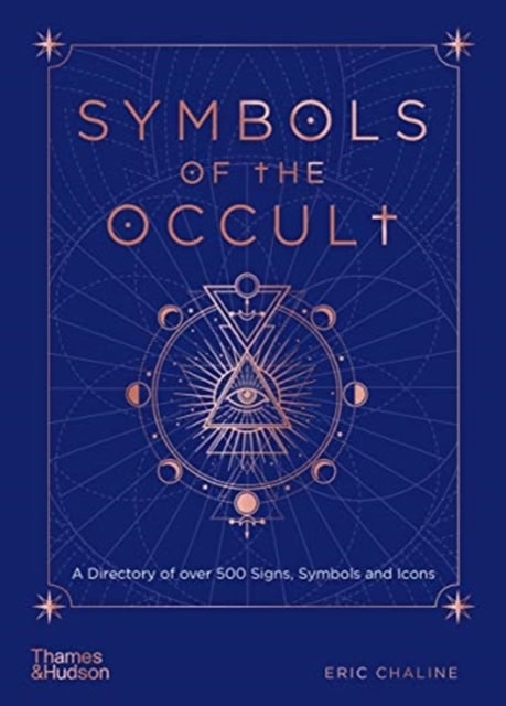 Chaline, Eric | Symbols of the Occult : Value, object or array expected.* Line 1, Column 2  Extra non-whitespace after J...