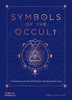 Eric Chaline | SYMBOLS OF THE OCCULT : Value, object or array expected.* Line 1, Column 2  Extra non-whitespace after JSON value.