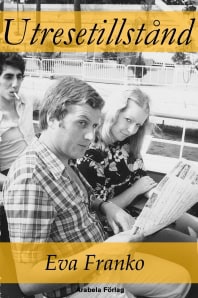 Franko, Eva | Utresetillstånd