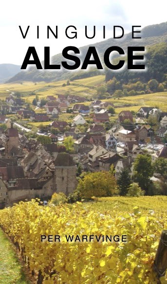 Warfvinge, Per | Vinguide Alsace