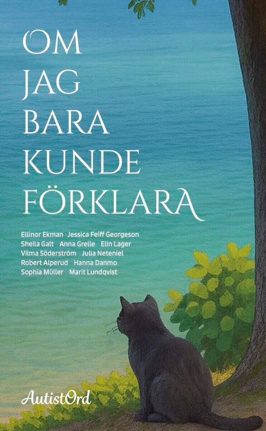 Söderström, Vilma | Müller, Sophia | Lundqvist, Marit | Neteniel, Julia | Grelle, Anna | Lager, Elin | Galt, Sheila | Fe...