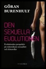 Heine, Heinrich | Sångernas bok