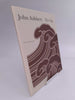 John Ashbery | EN VÅG