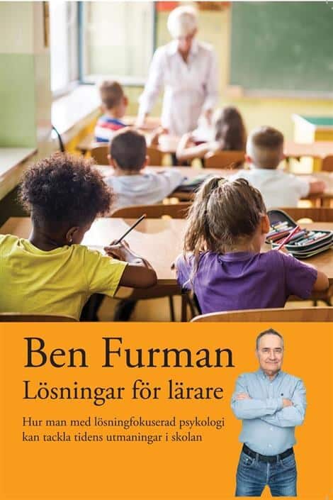 Lösningar för lärare