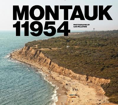 Pelleteri, Car | Montauk 11954, 2nd Edition : Value, object or array expected.* Line 1, Column 2  Extra non-whitespace a...