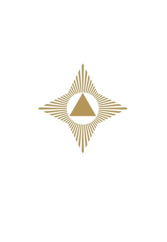 Martinus | Den eviga världsbilden. Del 5